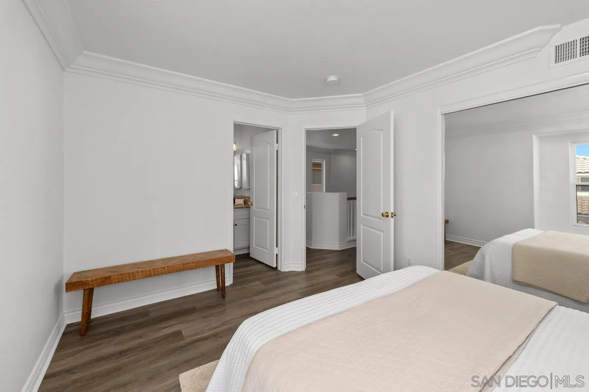 https://cdn.realtyfeed.com/cdn/127/260020941/09ba476dc471b8277a8d7809e0f9c2b5.webp