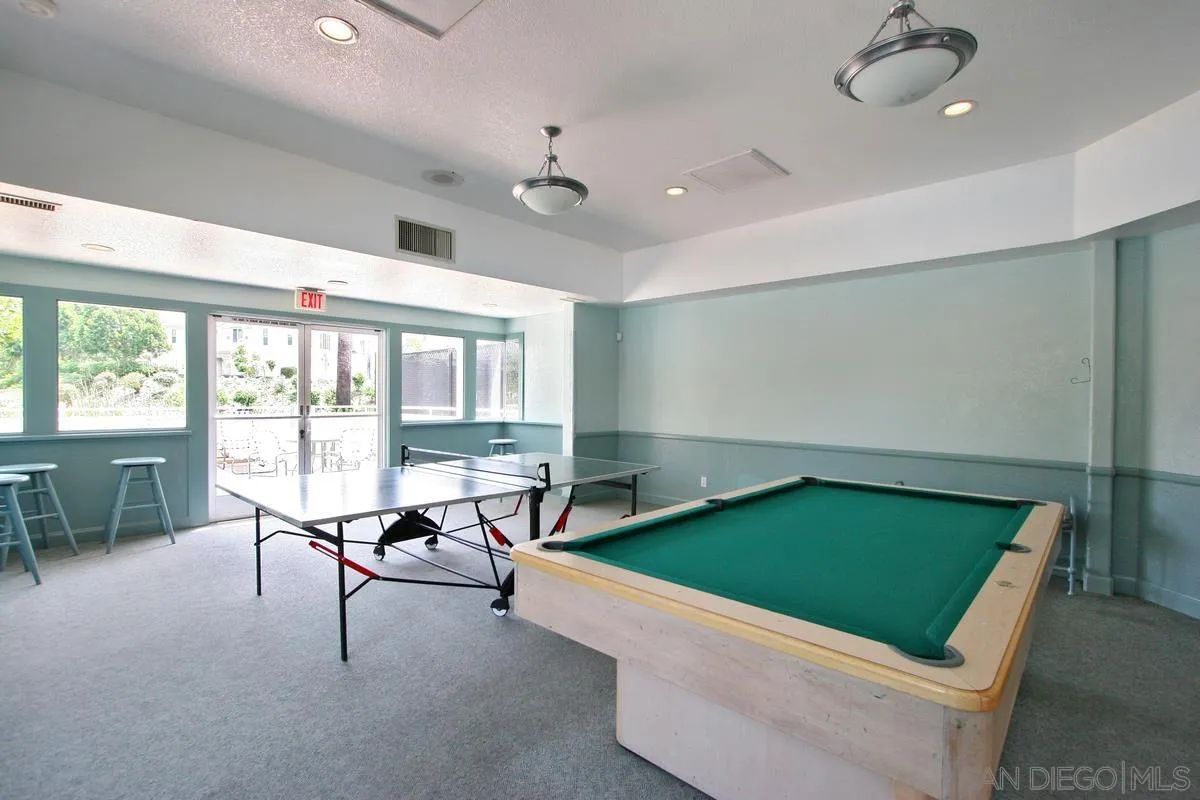 https://cdn.realtyfeed.com/cdn/127/260020941/19347e7d84ce1e3133d341344ede009c.webp