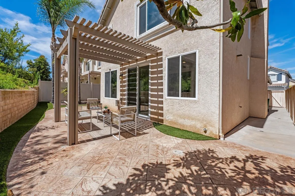 https://cdn.realtyfeed.com/cdn/127/260020941/1b35776a296a3f5c4a5d8e4c01e281f2.webp