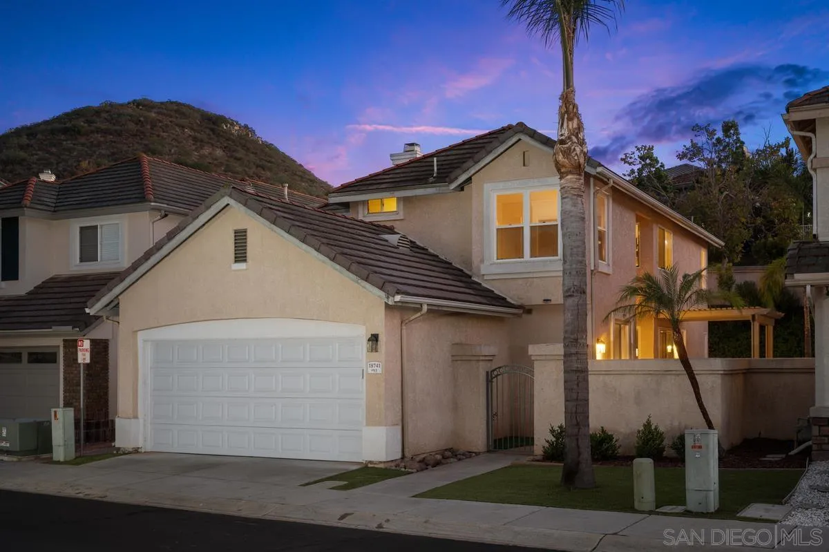 https://cdn.realtyfeed.com/cdn/127/260020941/25209dce4298a8079b1daf505bdca9b8.webp
