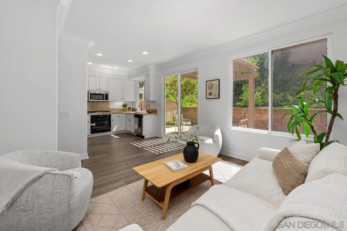 https://cdn.realtyfeed.com/cdn/127/260020941/280cd5ab02fb8adef6bee31d21c6cdae.webp
