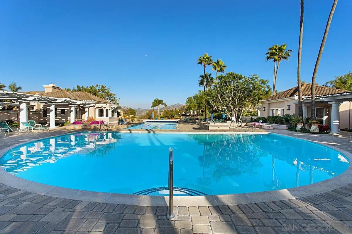 https://cdn.realtyfeed.com/cdn/127/260020941/29d445939784b7e32ef8ce11f90a2050.webp