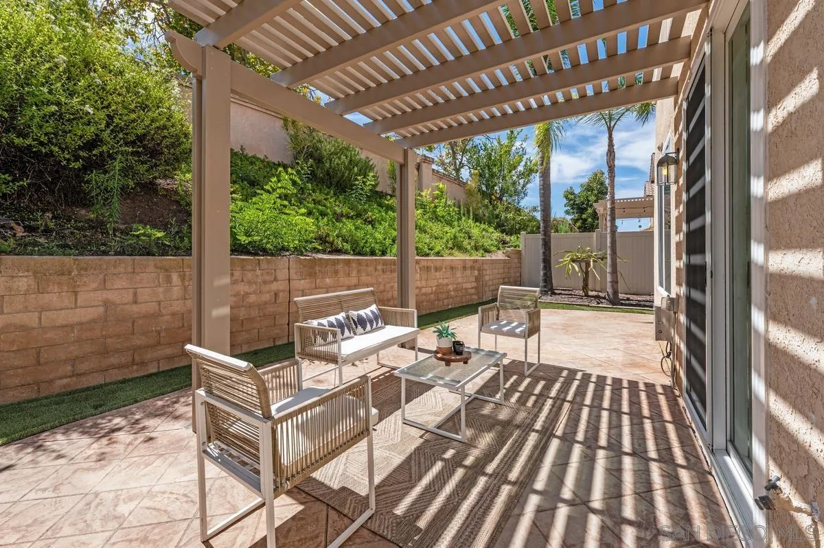 https://cdn.realtyfeed.com/cdn/127/260020941/3dc933fc31ddfa923ef71399f16ea185.webp