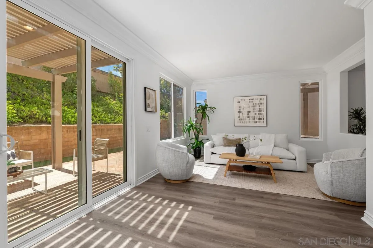 https://cdn.realtyfeed.com/cdn/127/260020941/3e0b7ed3270d947480a2f077a5e61c67.webp