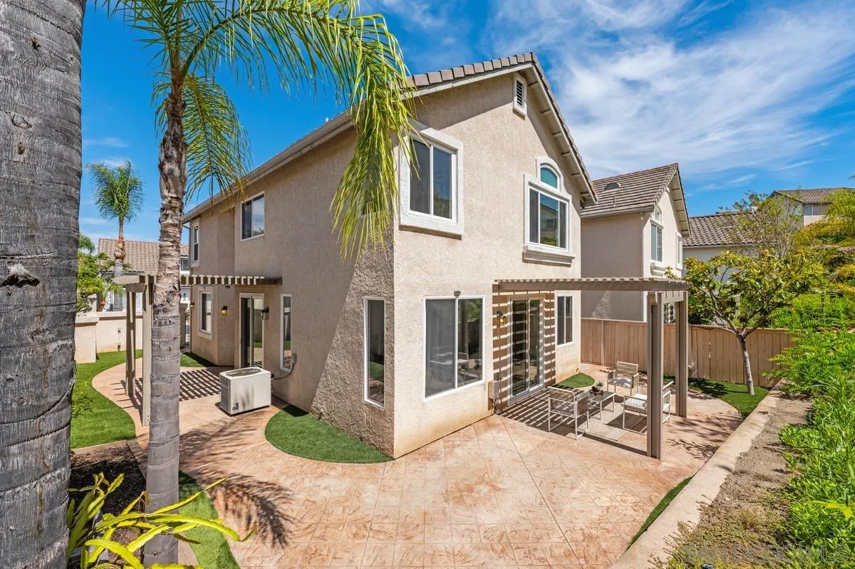 https://cdn.realtyfeed.com/cdn/127/260020941/523320e77a5e6a3ef2dfea33b53e02c8.webp