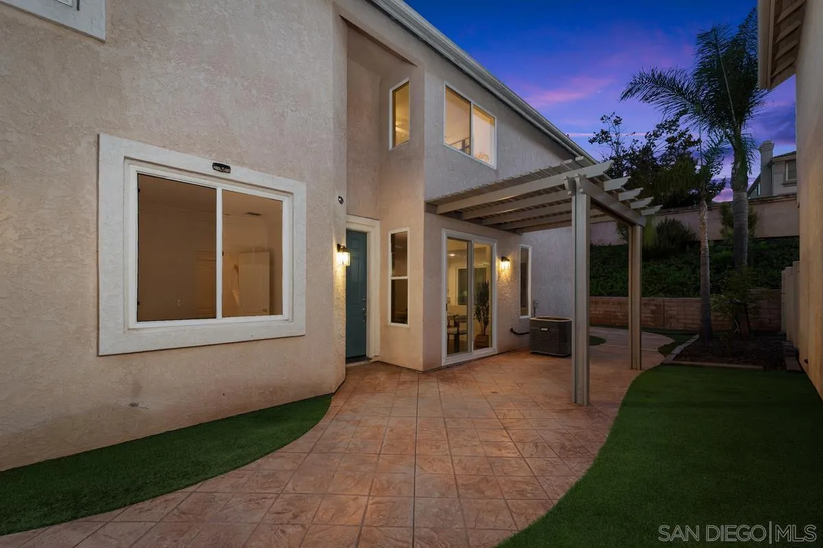 https://cdn.realtyfeed.com/cdn/127/260020941/5733c41f8f66a529e7c536e14d792660.webp