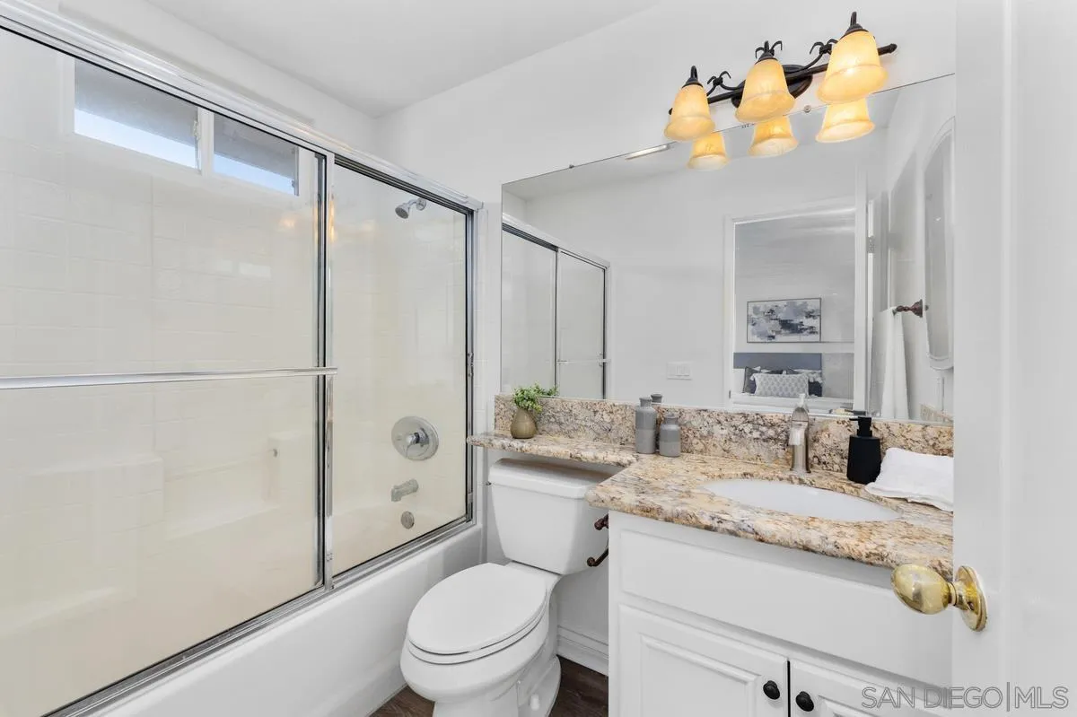 https://cdn.realtyfeed.com/cdn/127/260020941/5ceaa12733a9a4f00492ad597b9be4ec.webp