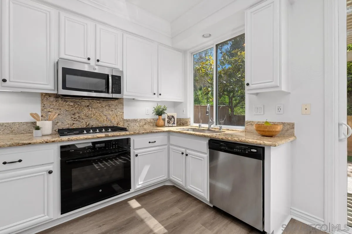https://cdn.realtyfeed.com/cdn/127/260020941/5f23d39a7d187aa75df5269ea5eb2c7f.webp