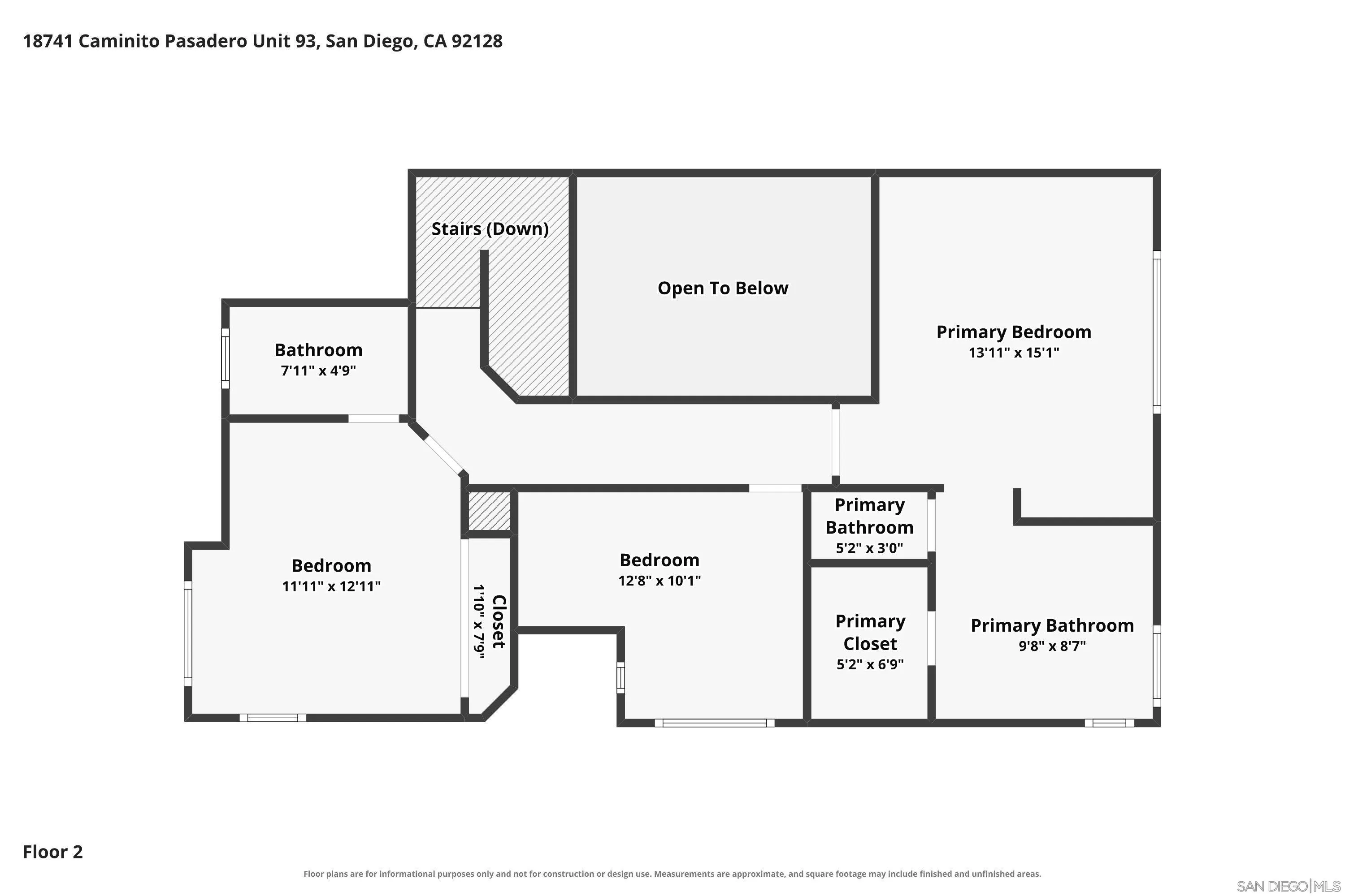 https://cdn.realtyfeed.com/cdn/127/260020941/64942cce7ffb51b8f7c2cd73ba056cc2.webp