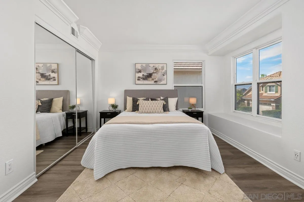 https://cdn.realtyfeed.com/cdn/127/260020941/6695415542ae45d6f321fc097c46be17.webp