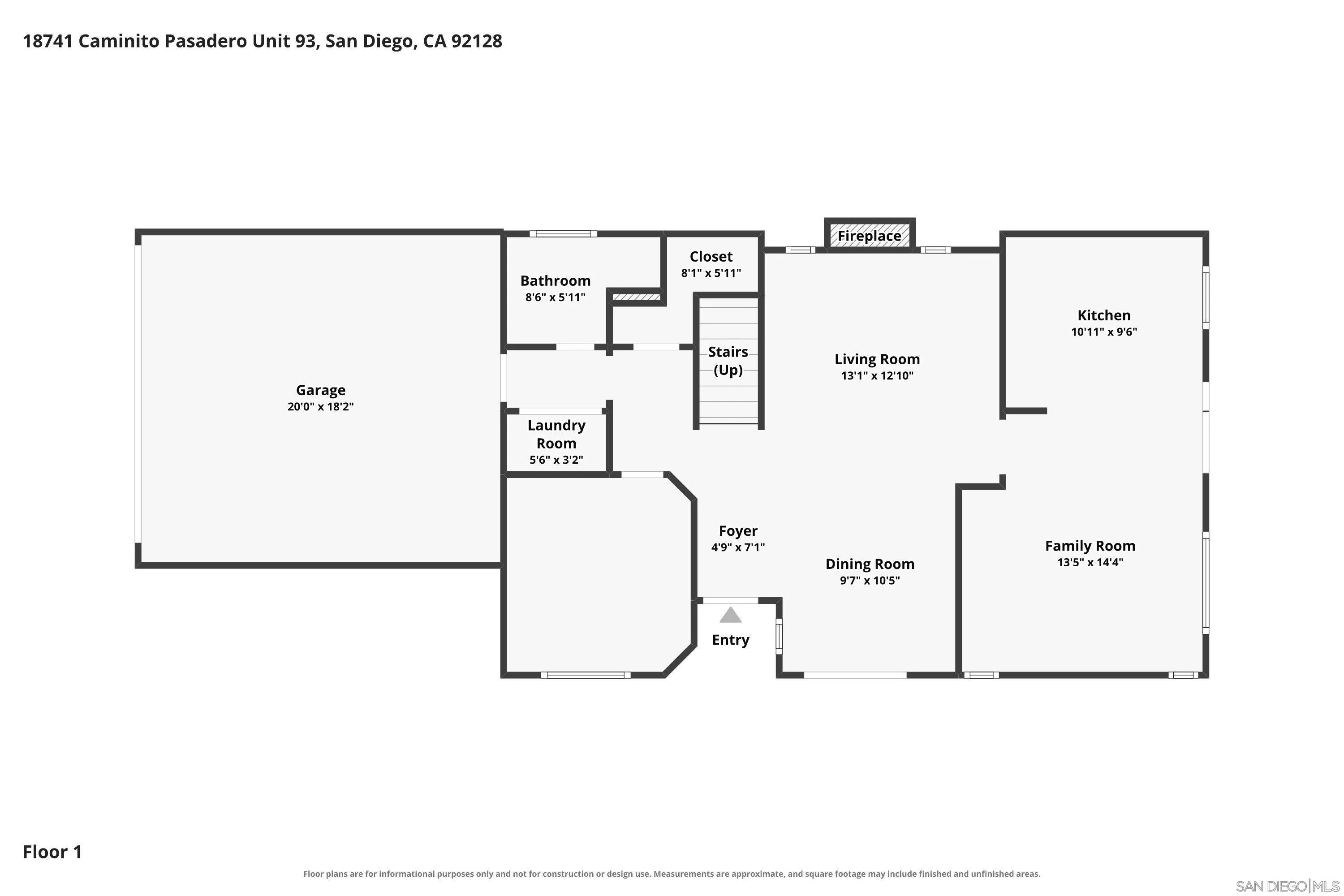 https://cdn.realtyfeed.com/cdn/127/260020941/6b08009a567e5d95801ba3fdea1dc183.webp