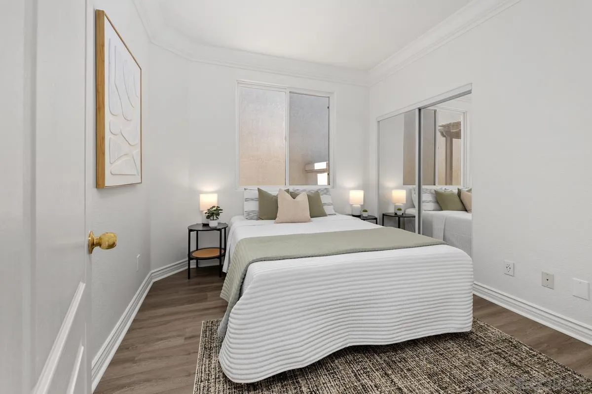 https://cdn.realtyfeed.com/cdn/127/260020941/7873b682625aba5f5d99a0b0c9e02454.webp