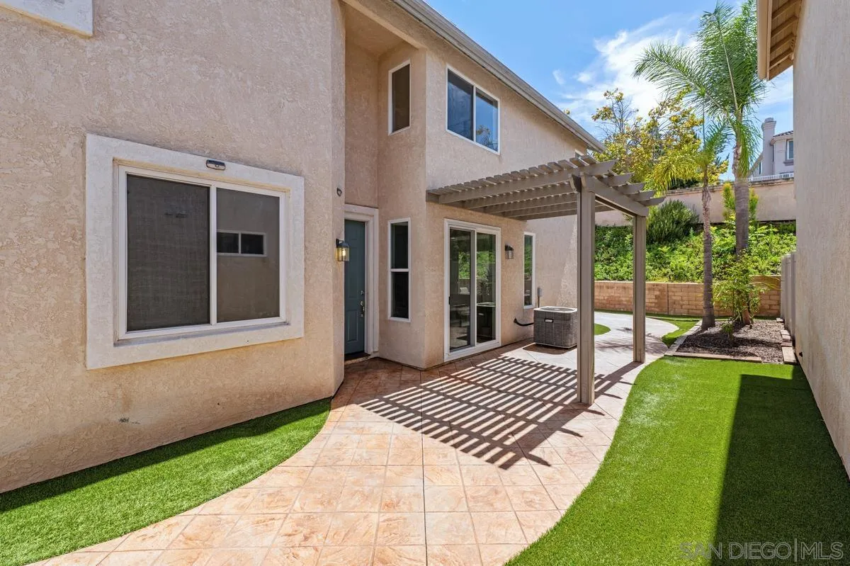 https://cdn.realtyfeed.com/cdn/127/260020941/787b43d2bca337fc36c727184c68480c.webp