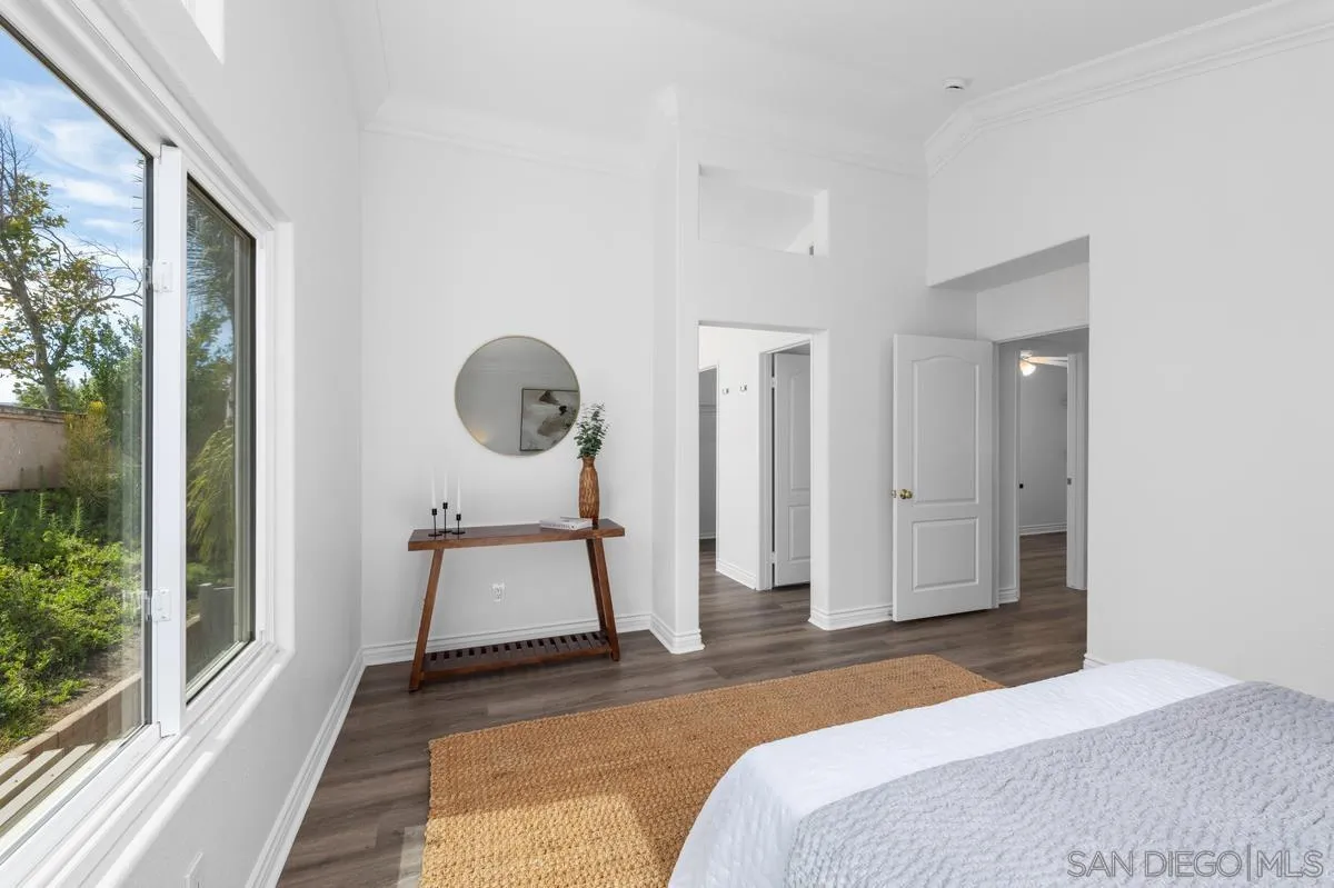 https://cdn.realtyfeed.com/cdn/127/260020941/829aeb9655538c386e0b7dd956955f82.webp