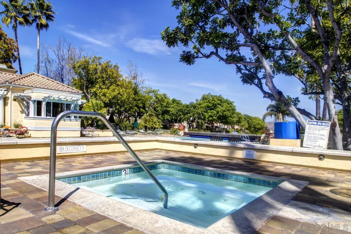 https://cdn.realtyfeed.com/cdn/127/260020941/8652337a064ebfec120fe815c3495fe3.webp