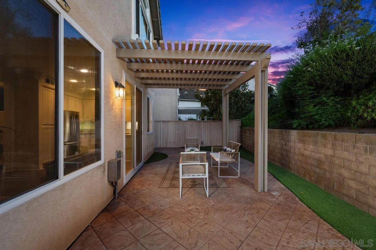 https://cdn.realtyfeed.com/cdn/127/260020941/8dccd9bcc64ae662c18b0174390602f3.webp