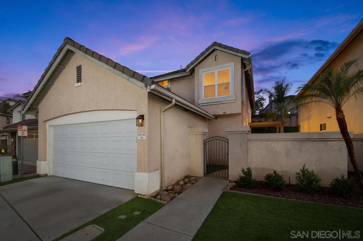https://cdn.realtyfeed.com/cdn/127/260020941/92b2b215df6cdc9c2c92dd3b5dfead98.webp