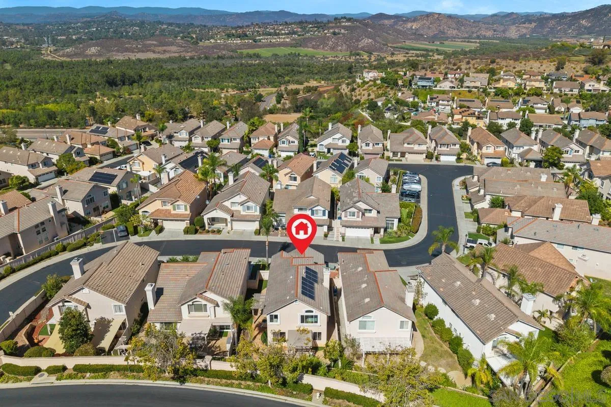 https://cdn.realtyfeed.com/cdn/127/260020941/941dd8ee2c66b40e83d0c992bb8a9ad4.webp