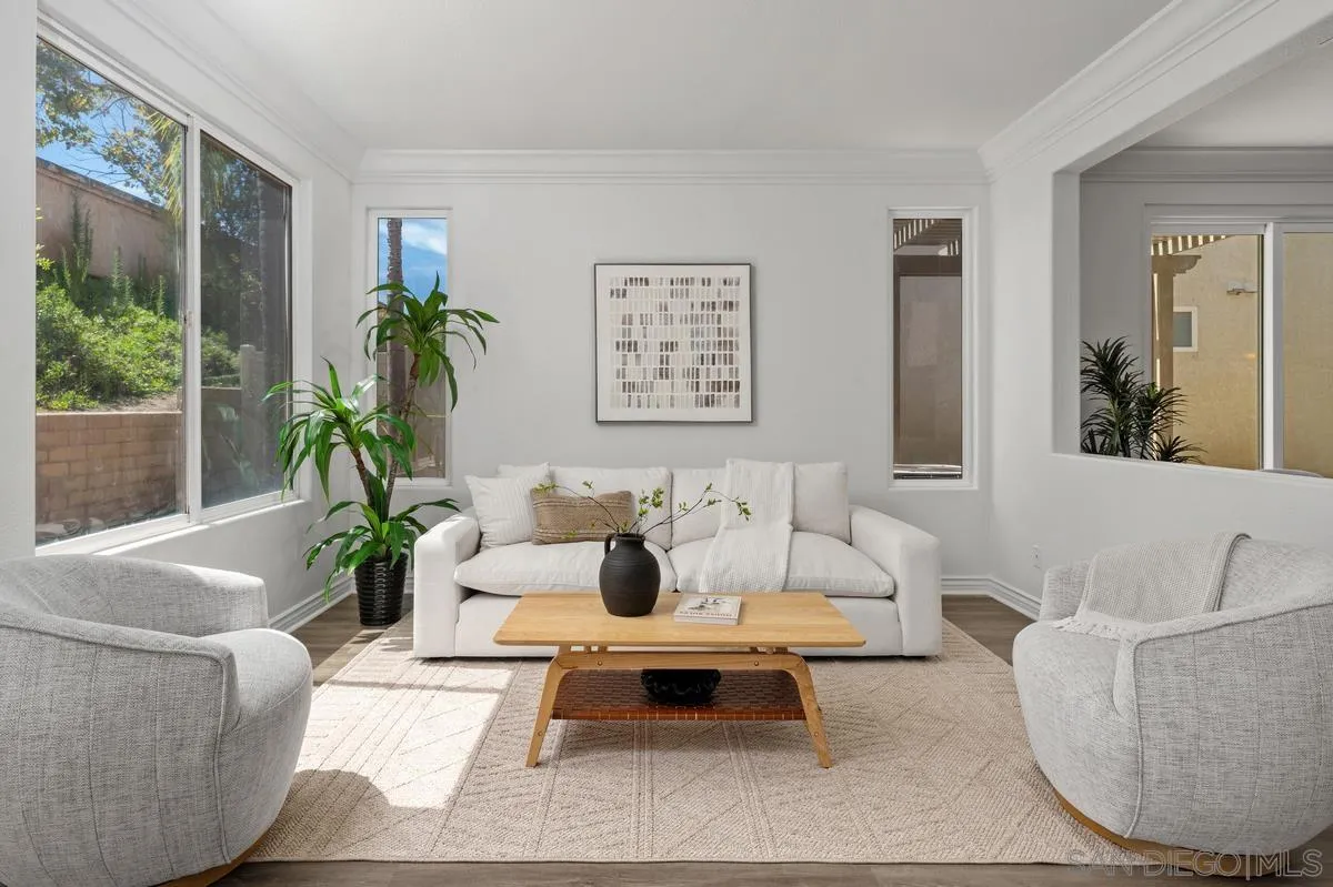 https://cdn.realtyfeed.com/cdn/127/260020941/9505b959a479f83dc6e0752e84324665.webp