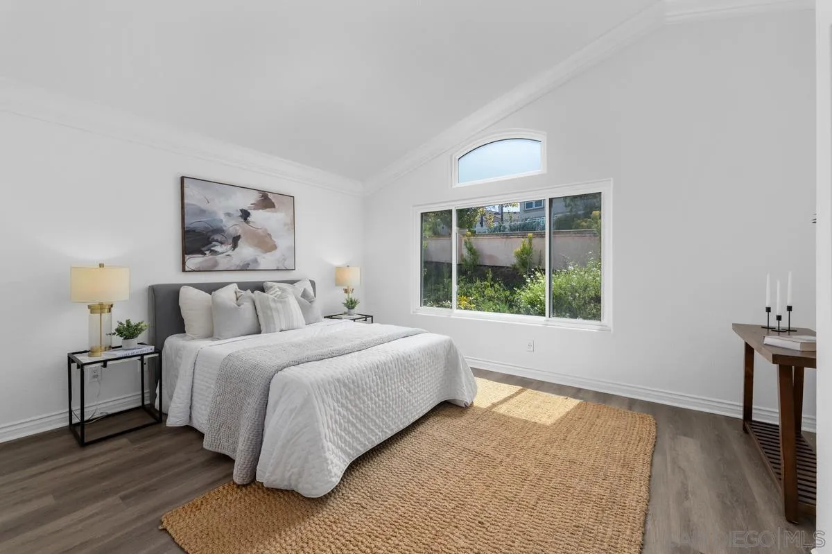 https://cdn.realtyfeed.com/cdn/127/260020941/a84cfc849271b97693055fbd8ab84bb4.webp