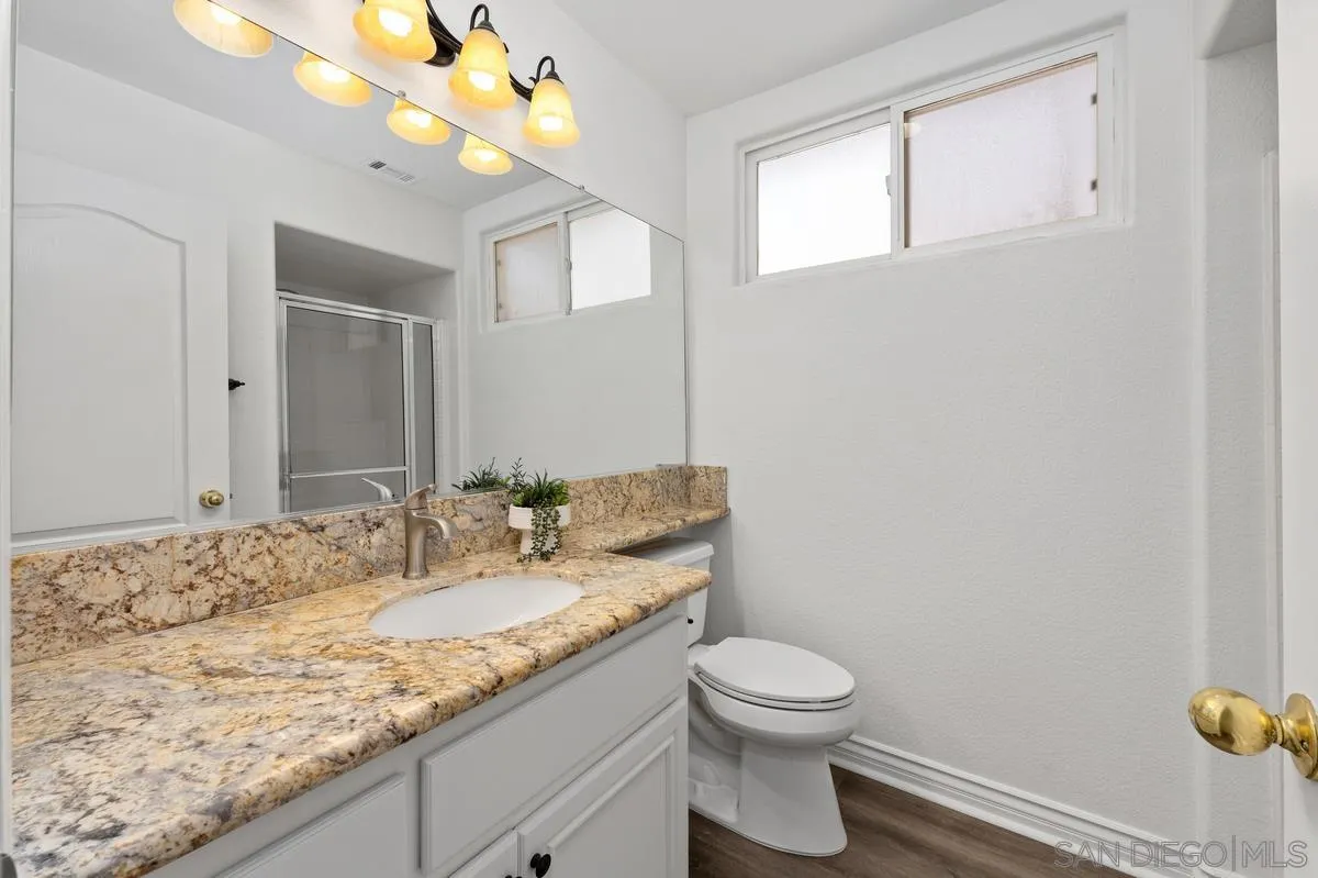 https://cdn.realtyfeed.com/cdn/127/260020941/af14c3981443a749ec198eaa1ed8c2b2.webp