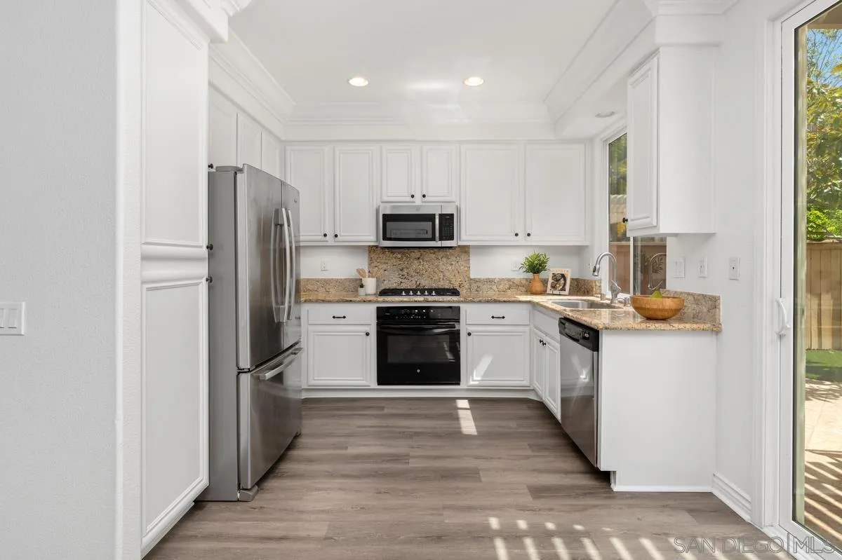 https://cdn.realtyfeed.com/cdn/127/260020941/b0fd662477895fac53f9e4a519c38572.webp
