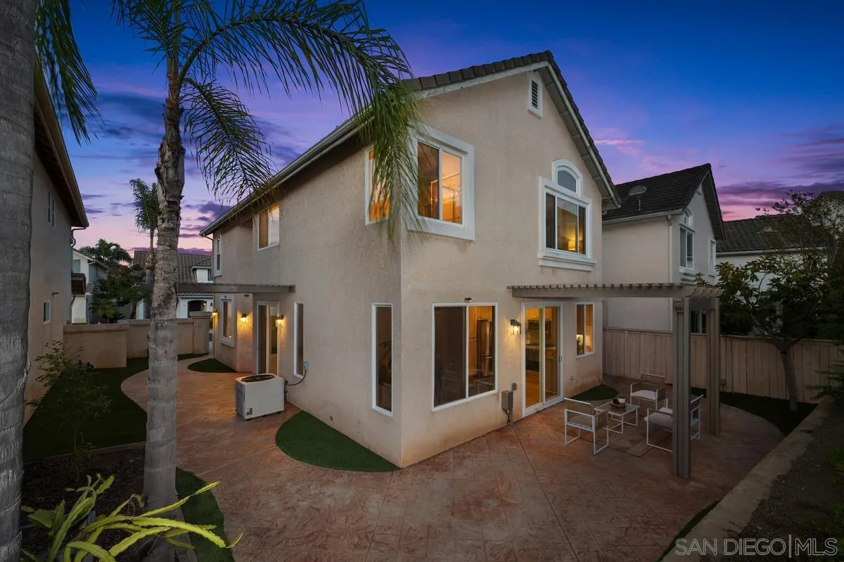 https://cdn.realtyfeed.com/cdn/127/260020941/b51a5b8ca11fec23eee3f4e2ccfdd6bc.webp