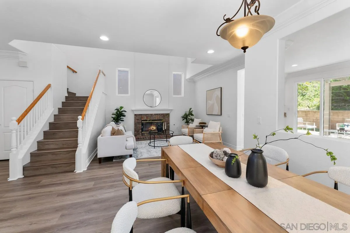 https://cdn.realtyfeed.com/cdn/127/260020941/c6b54b2de84bdb584ac87c722d2d1cb6.webp