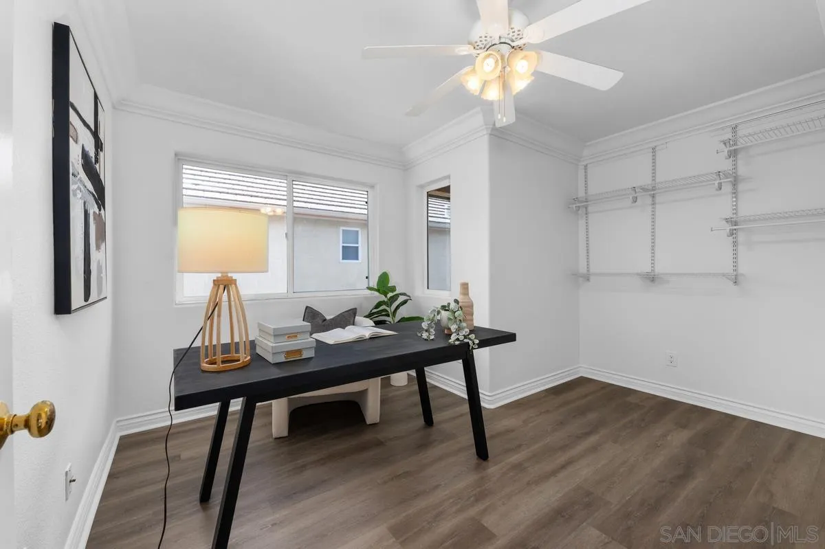 https://cdn.realtyfeed.com/cdn/127/260020941/d6eb3a9645f911ba7911d18544808c2a.webp