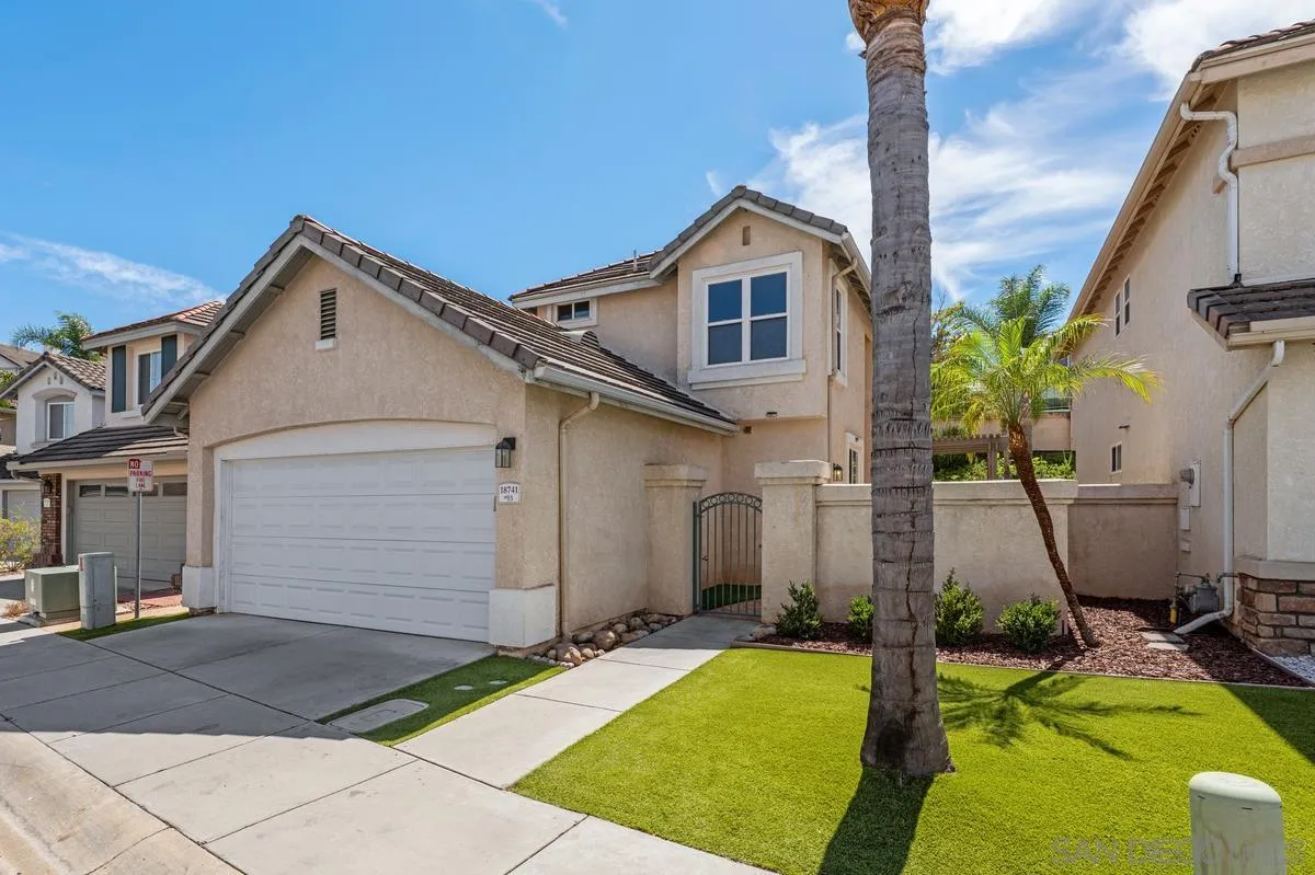 https://cdn.realtyfeed.com/cdn/127/260020941/e167fd37efddc207ed54223fd1eb85fb.webp