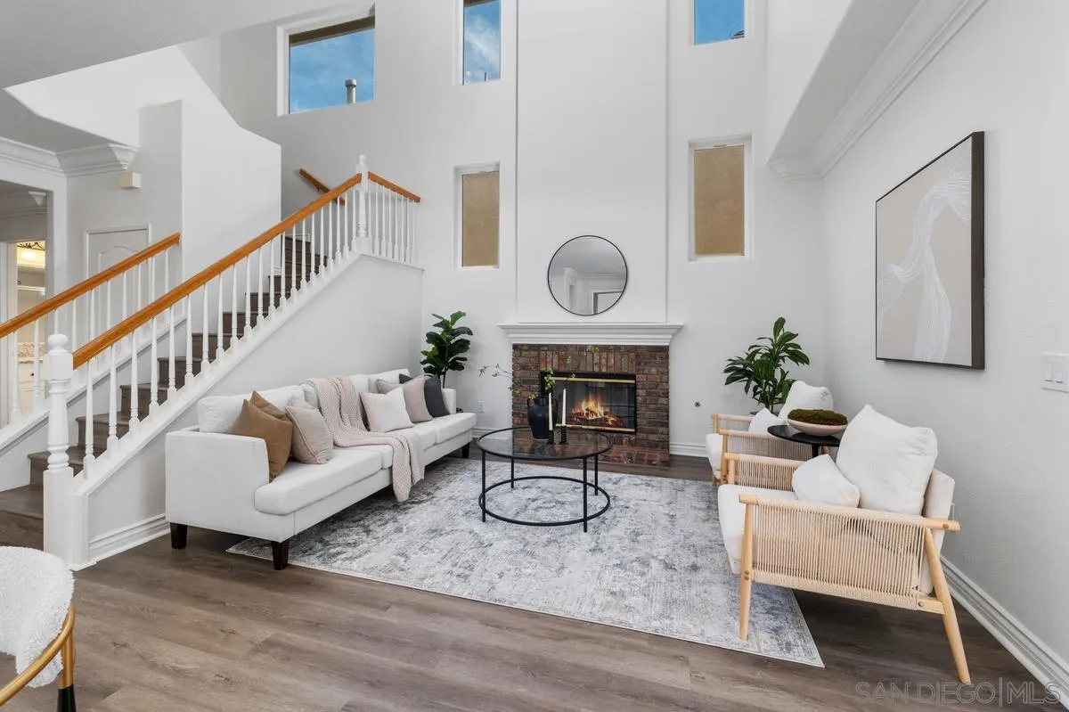 https://cdn.realtyfeed.com/cdn/127/260020941/e54c32554ee10ab6f50f1911a6c4361e.webp