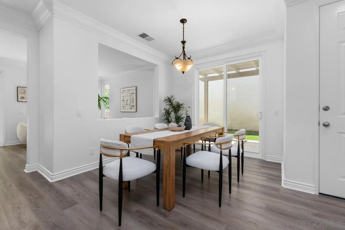 https://cdn.realtyfeed.com/cdn/127/260020941/eed4008a6d26c58def5fecd6f1057953.webp