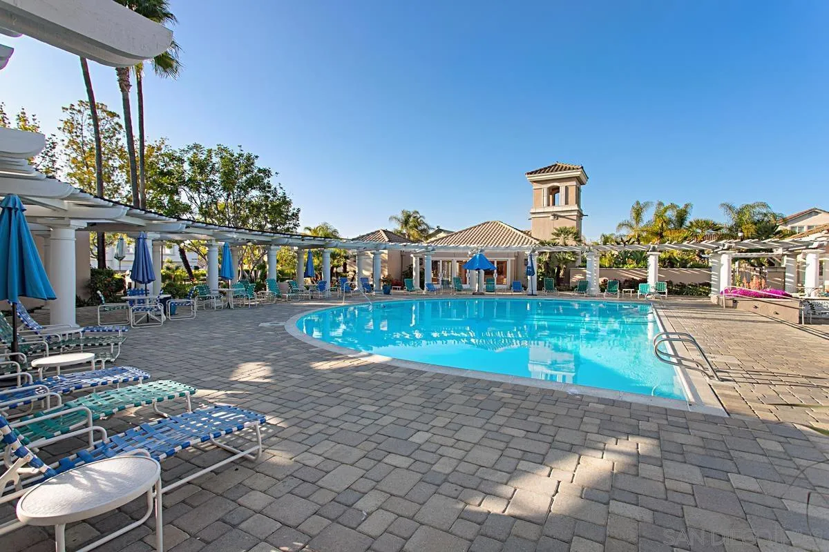 https://cdn.realtyfeed.com/cdn/127/260020941/f1c256e256f700683dc274c9f6cc3eca.webp