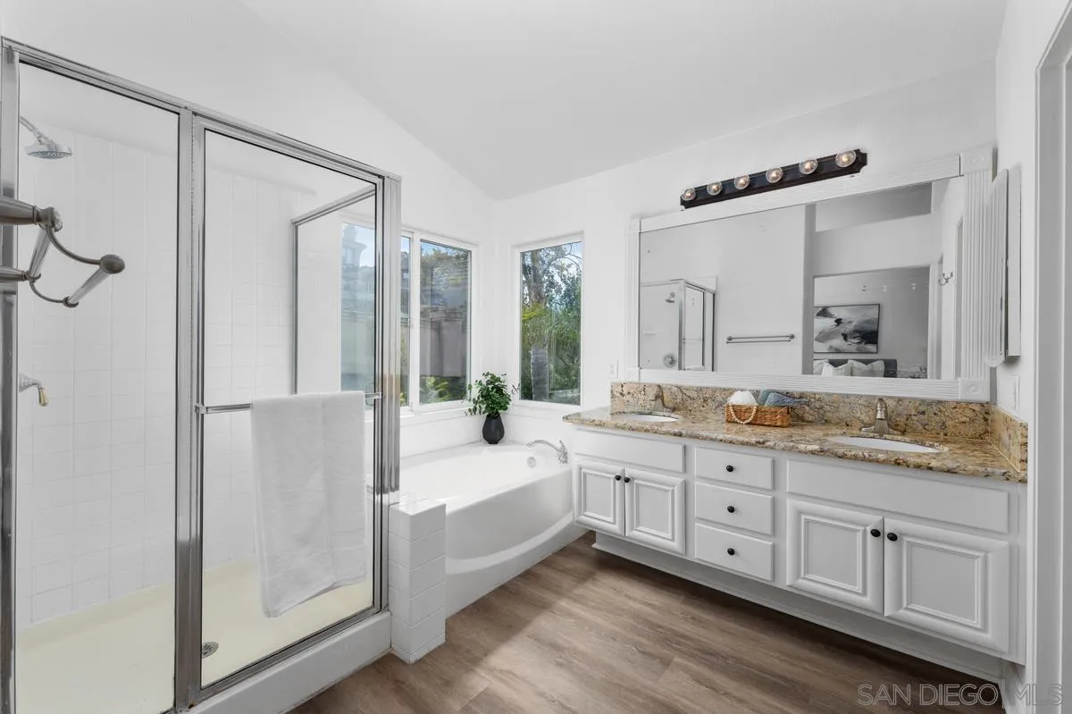 https://cdn.realtyfeed.com/cdn/127/260020941/faeff1a749dd35813a97639b25f63556.webp