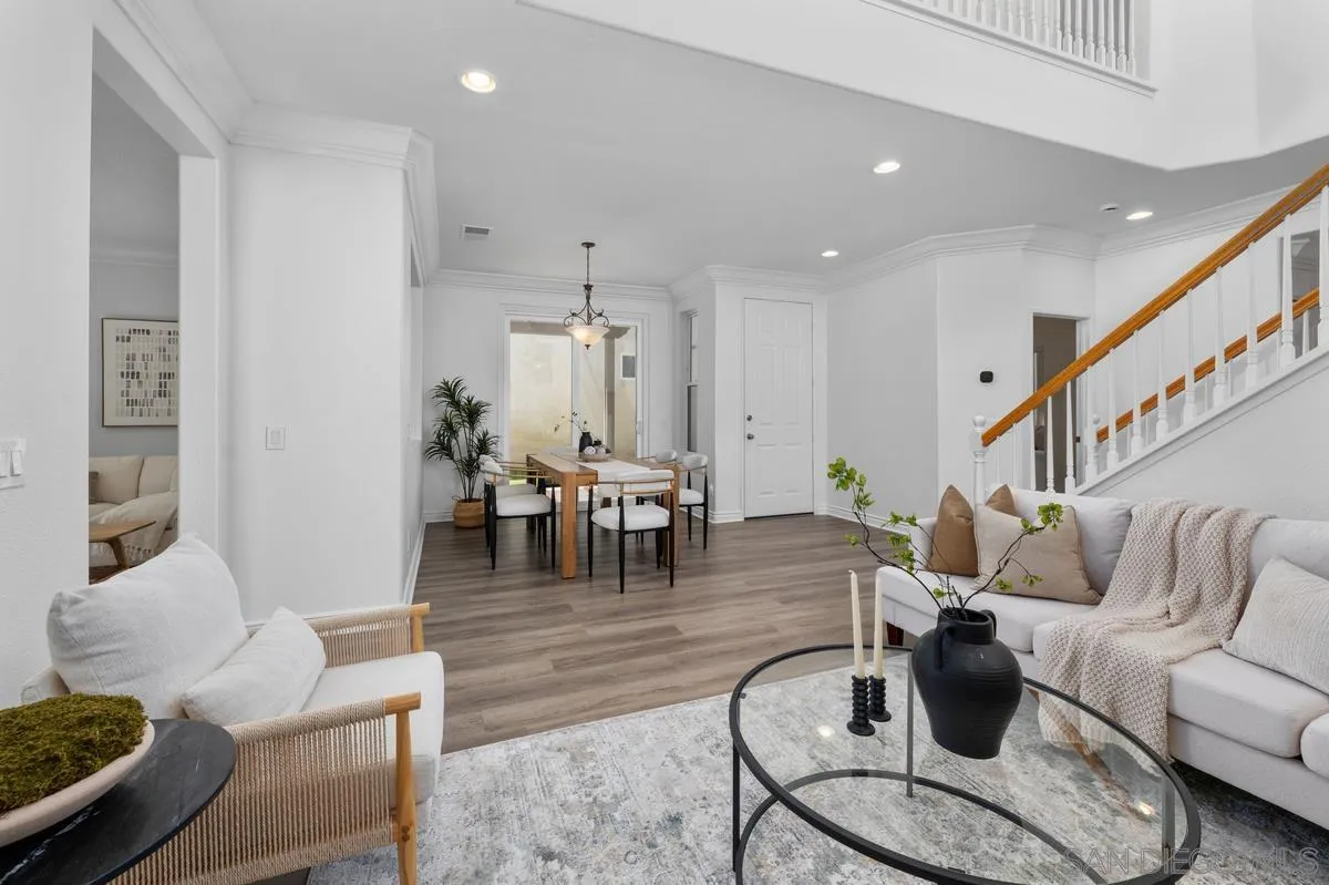 https://cdn.realtyfeed.com/cdn/127/260020941/fcecf82f287b1760ee1a0700e1d29688.webp