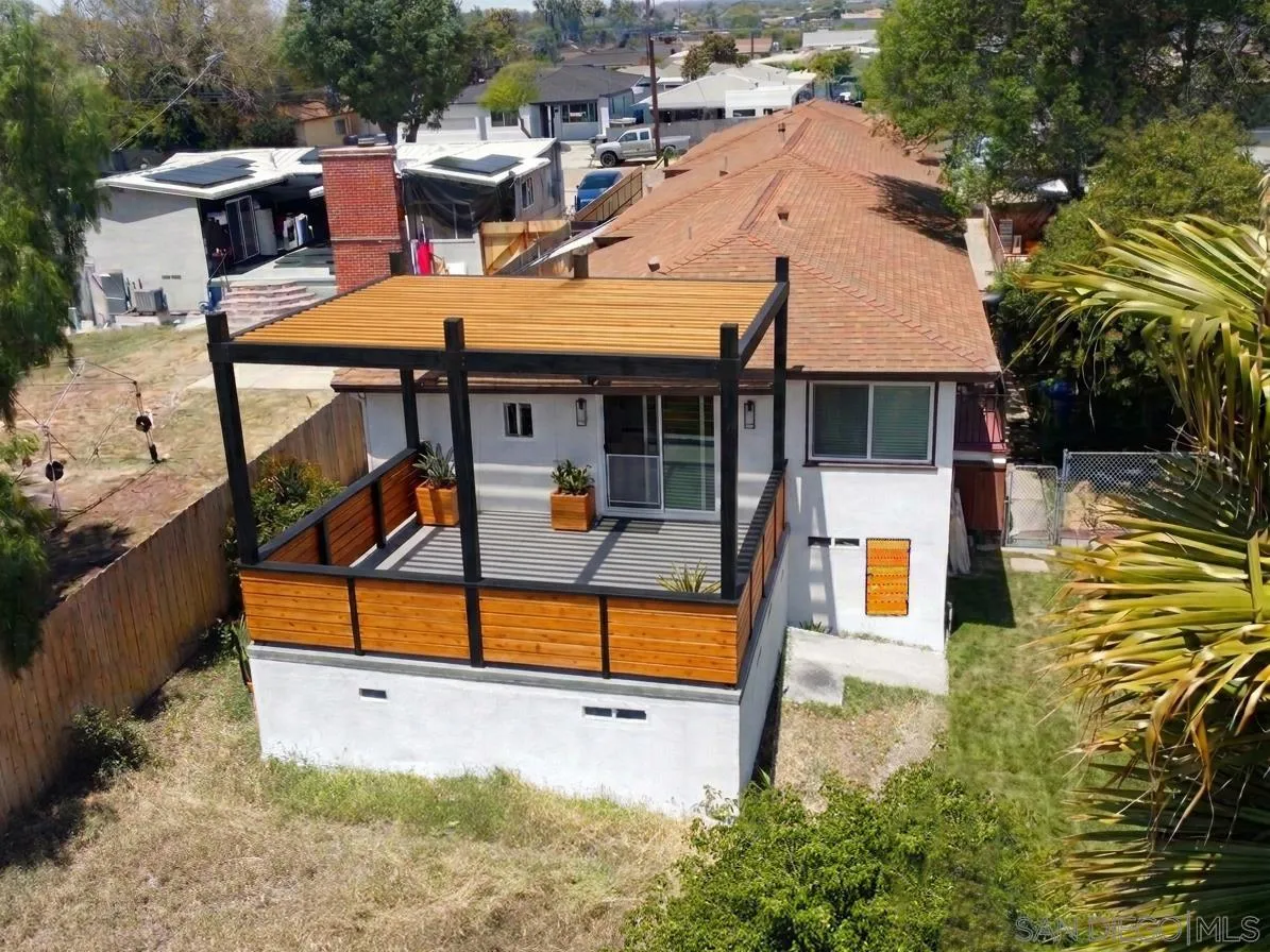 2130 E 5th St, National City, CA 91950 - Photo 4 of 36, National City, CA
