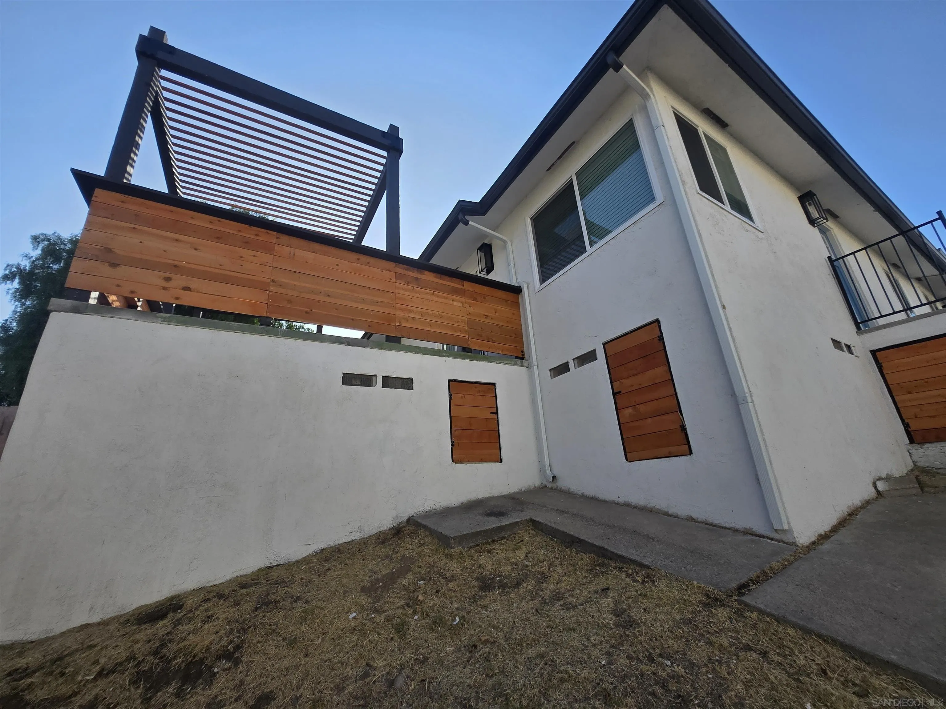 2130 E 5th St, National City, CA 91950 - Main photo, National City, CA