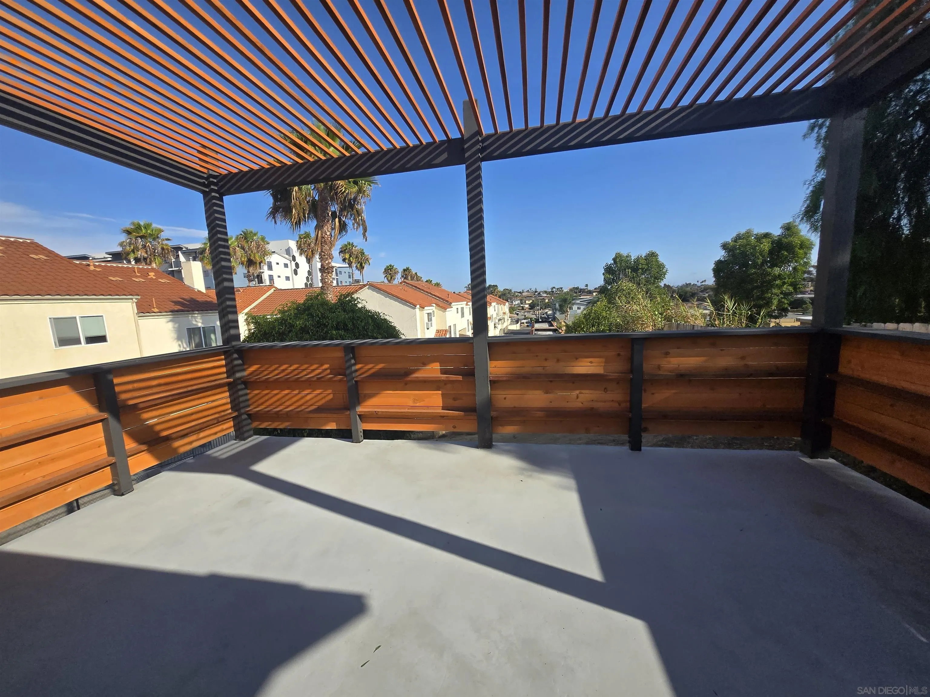 2130 E 5th St, National City, CA 91950 - Photo 3 of 36, National City, CA