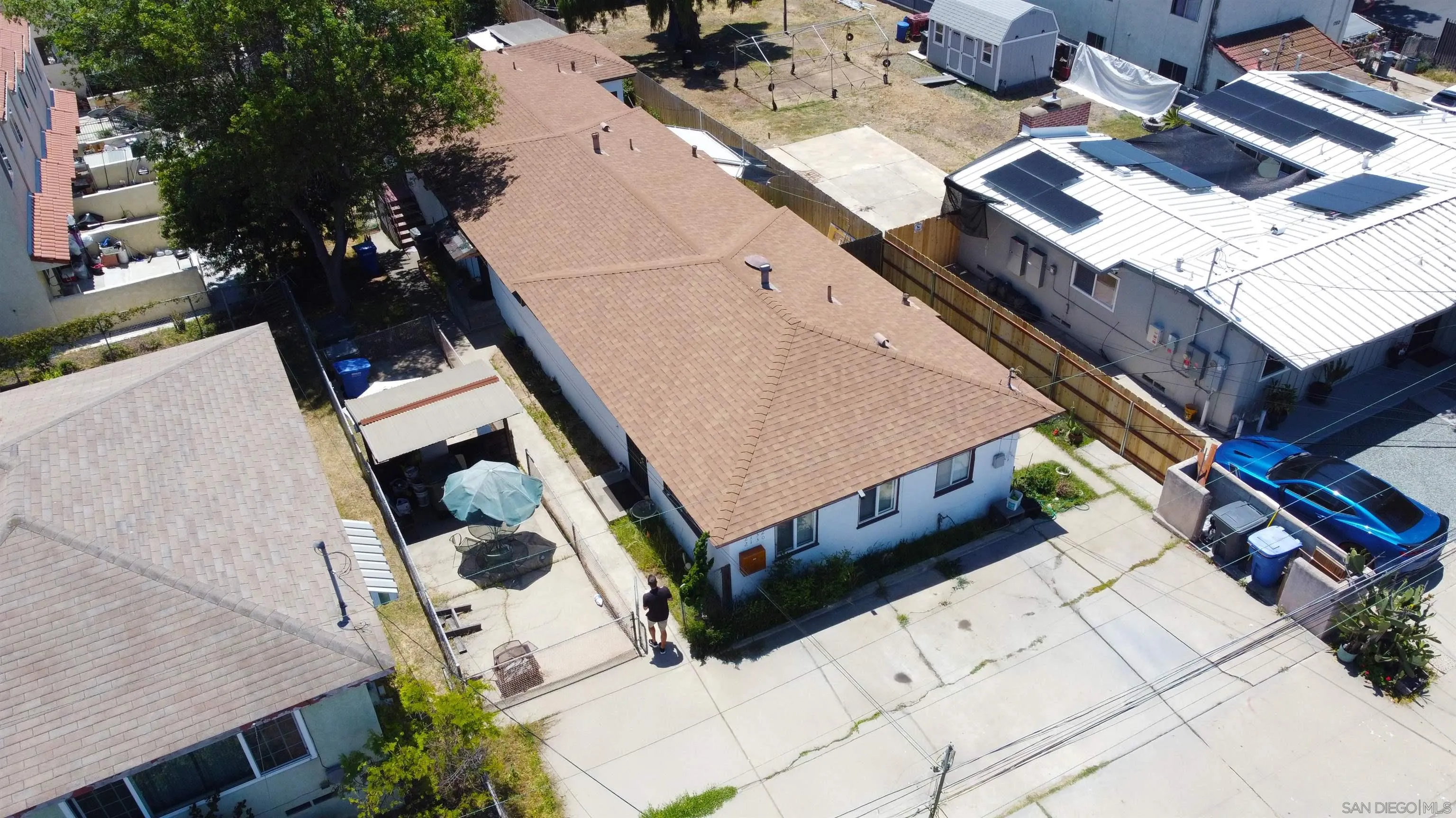 2130 E 5th St, National City, CA 91950 - Photo 2 of 36, National City, CA