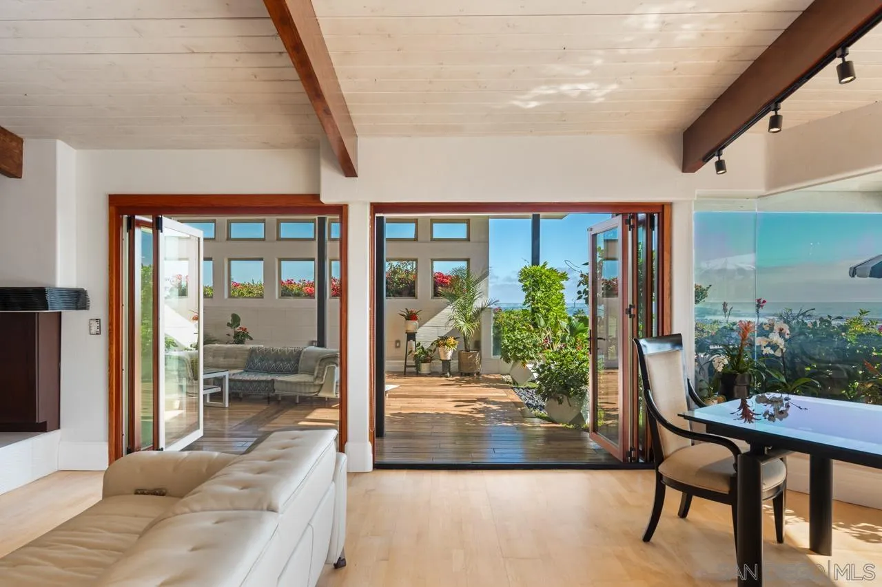 https://cdn.realtyfeed.com/cdn/127/260020943/2346310a0f170e0917910ff0b57a96a5.webp