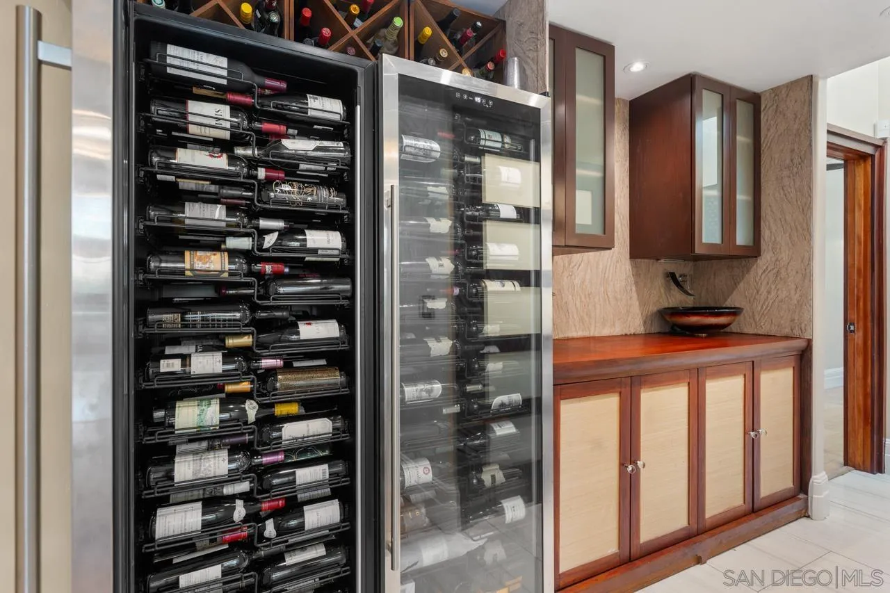 https://cdn.realtyfeed.com/cdn/127/260020943/2397ac73a5ede8cdccec99c8331410ac.webp