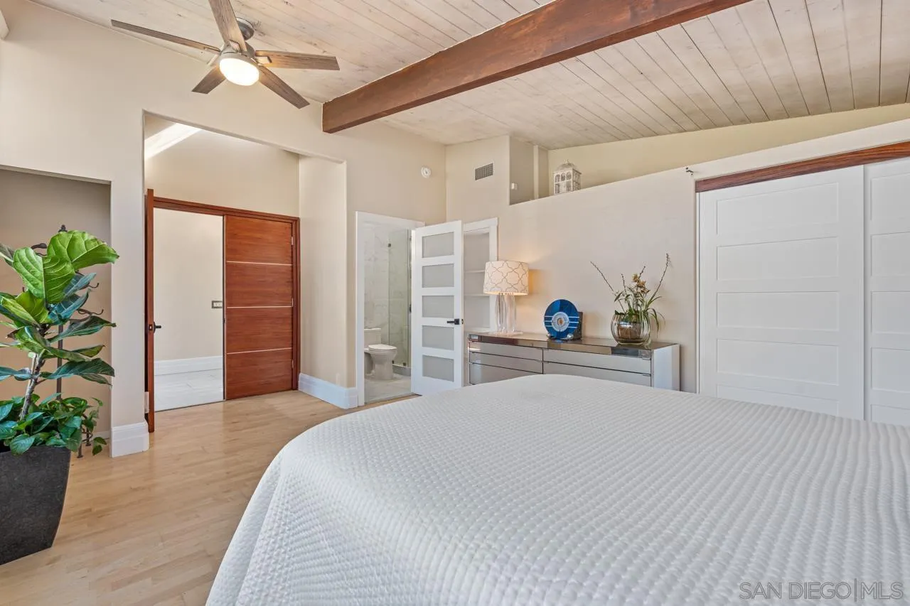 https://cdn.realtyfeed.com/cdn/127/260020943/360f005e558922aa7656fe6305462f0f.webp