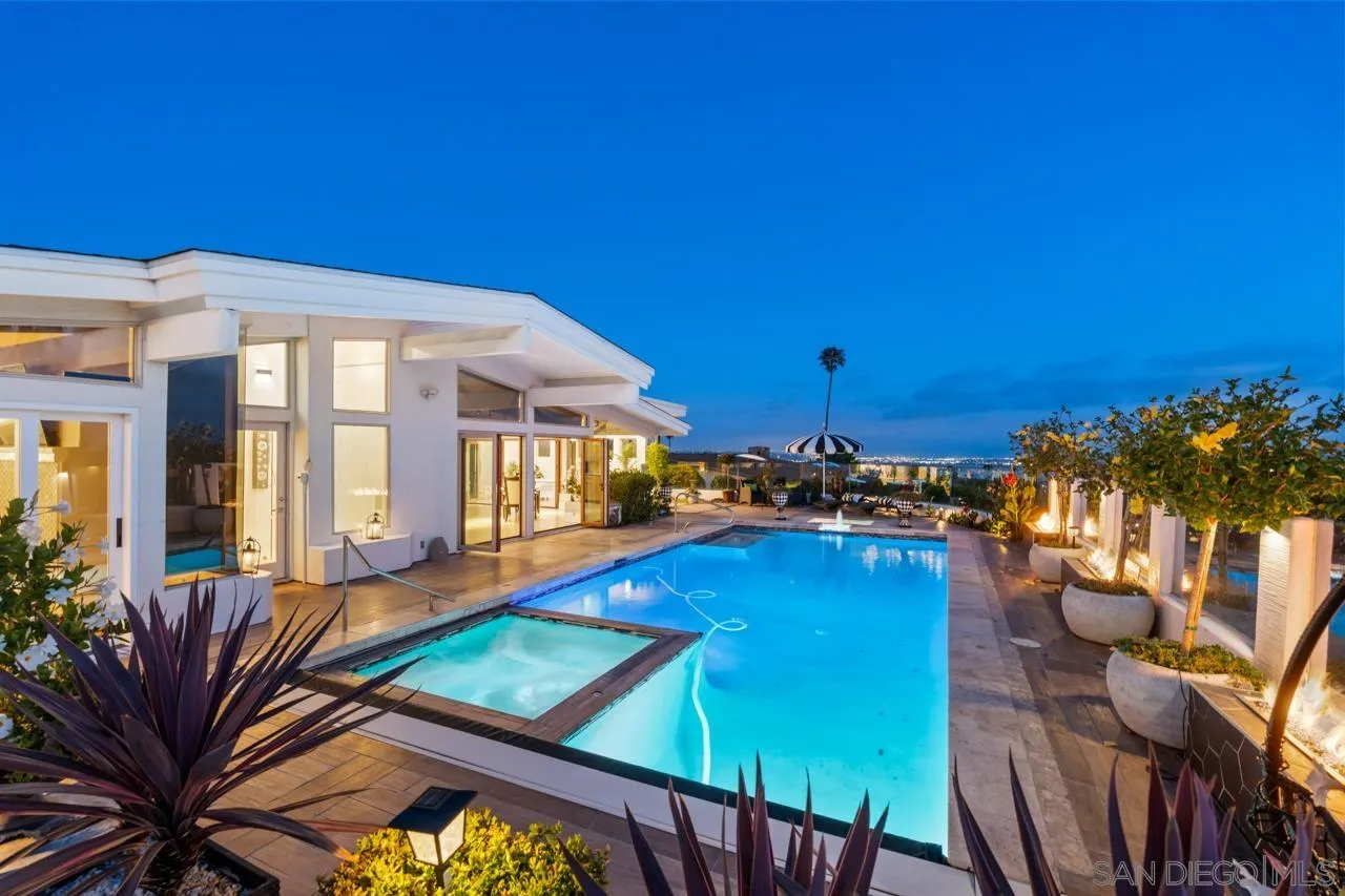 https://cdn.realtyfeed.com/cdn/127/260020943/6332c6f1f92f57e413ca43b437a2e162.webp