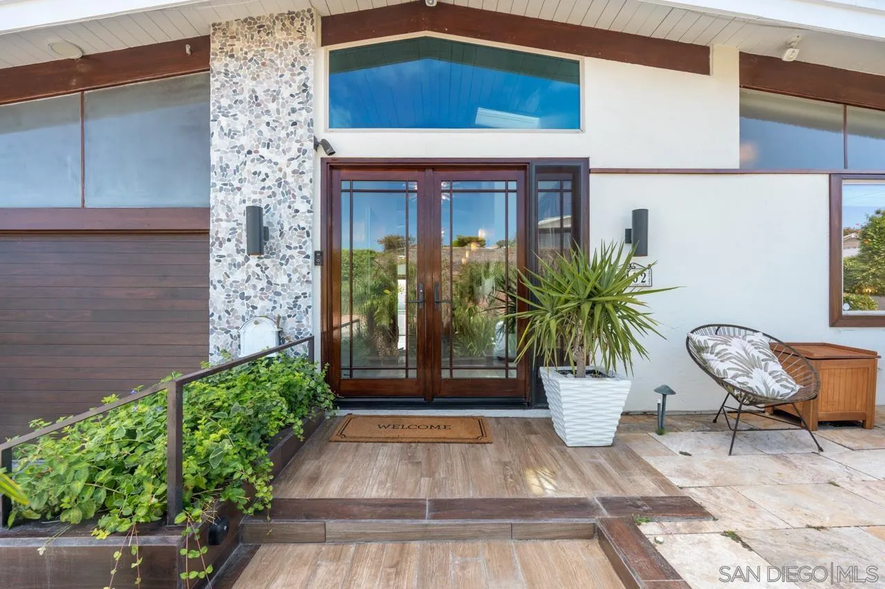 https://cdn.realtyfeed.com/cdn/127/260020943/8f79e5899cf8c488b57d29f45b9cc985.webp