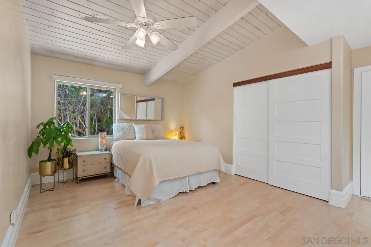https://cdn.realtyfeed.com/cdn/127/260020943/a70552127b2a809cbd2f95ee6c53ed23.webp