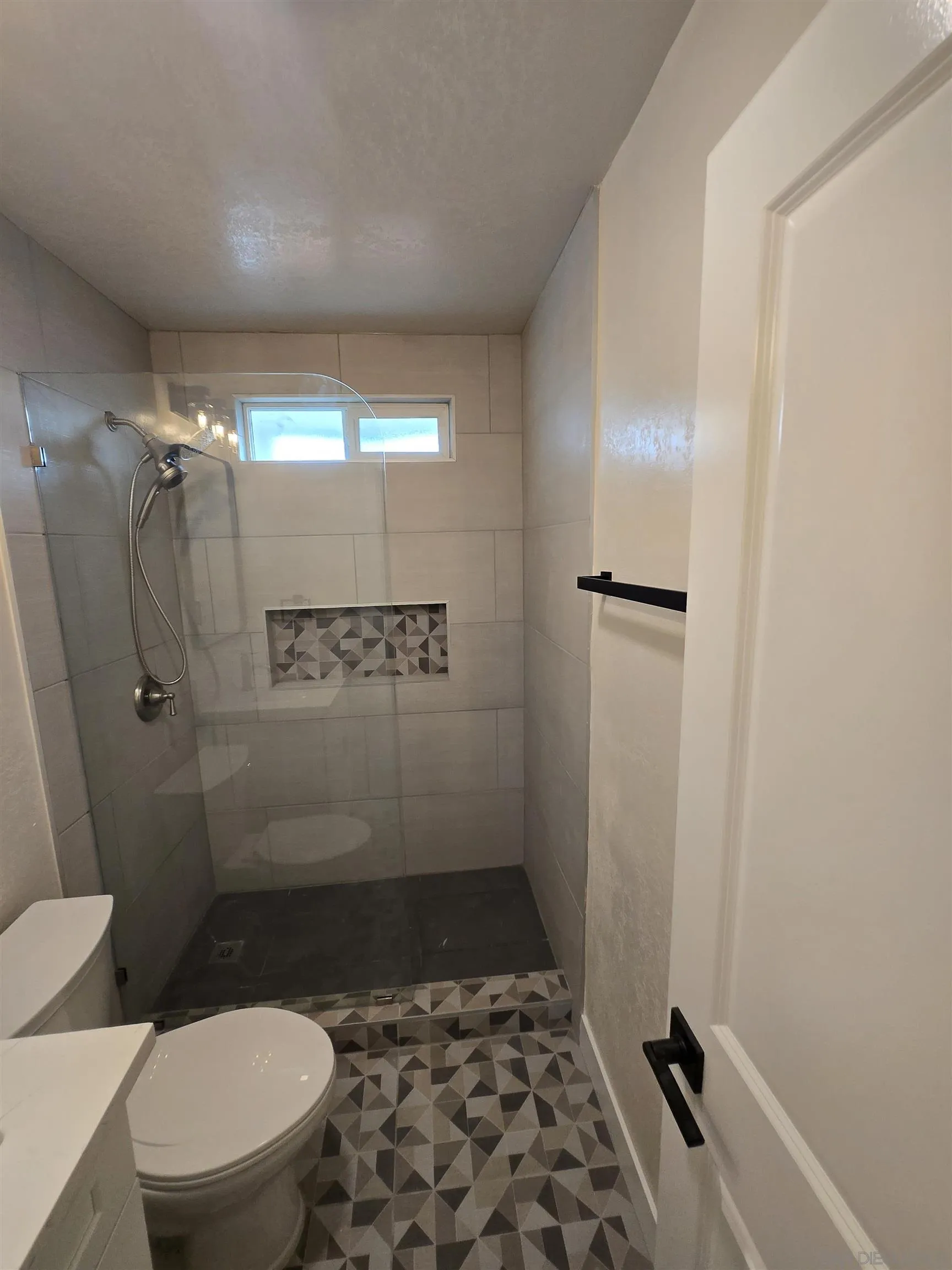 2132 E 5th St, National City, CA 91950 - Photo 4 of 39, National City, CA