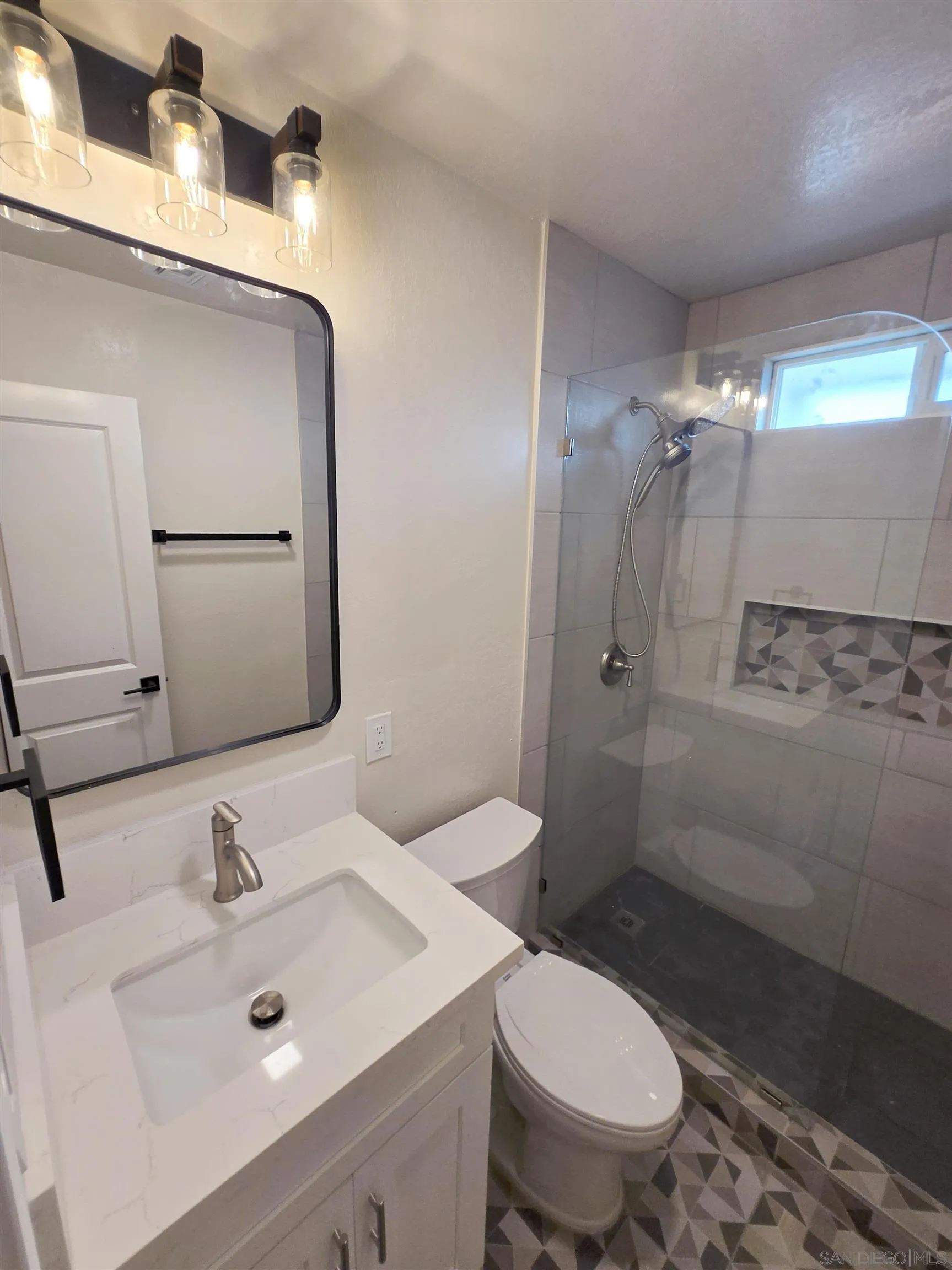 2132 E 5th St, National City, CA 91950 - Photo 2 of 39, National City, CA