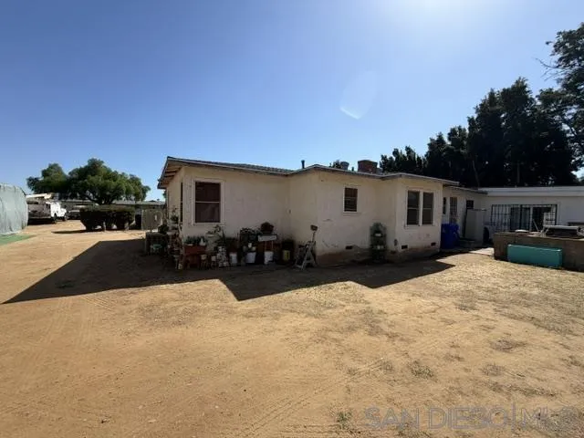 2270 Leon Avenue, San Diego, CA 92154 - Photo 3 of 4, San Diego, CA