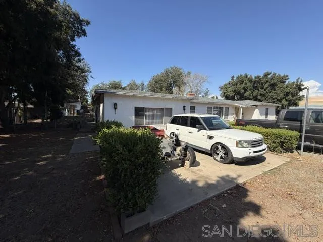 2270 Leon Avenue, San Diego, CA 92154 - Main photo, San Diego, CA