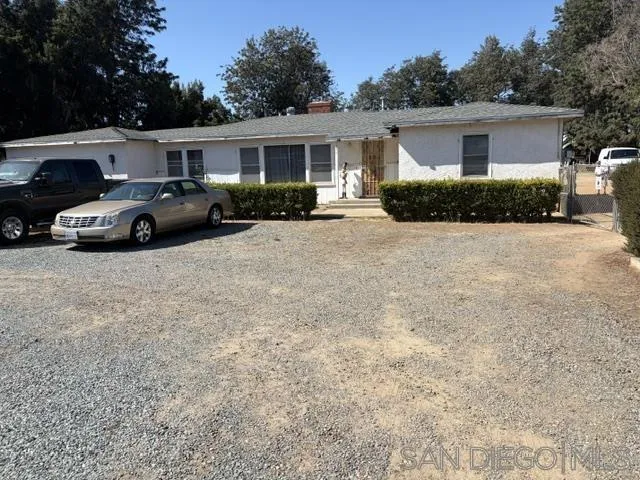 2270 Leon Avenue, San Diego, CA 92154 - Photo 2 of 4, San Diego, CA